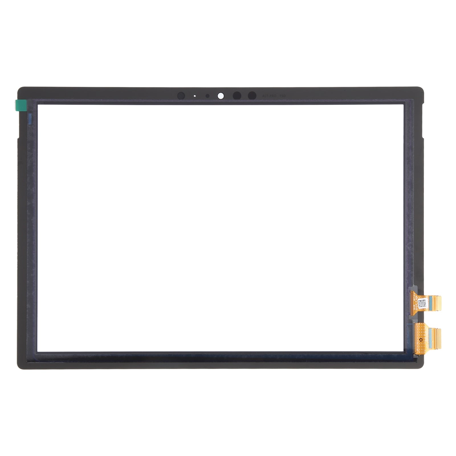 Touch Screen Digitizer Microsoft Surface Pro 6 1807