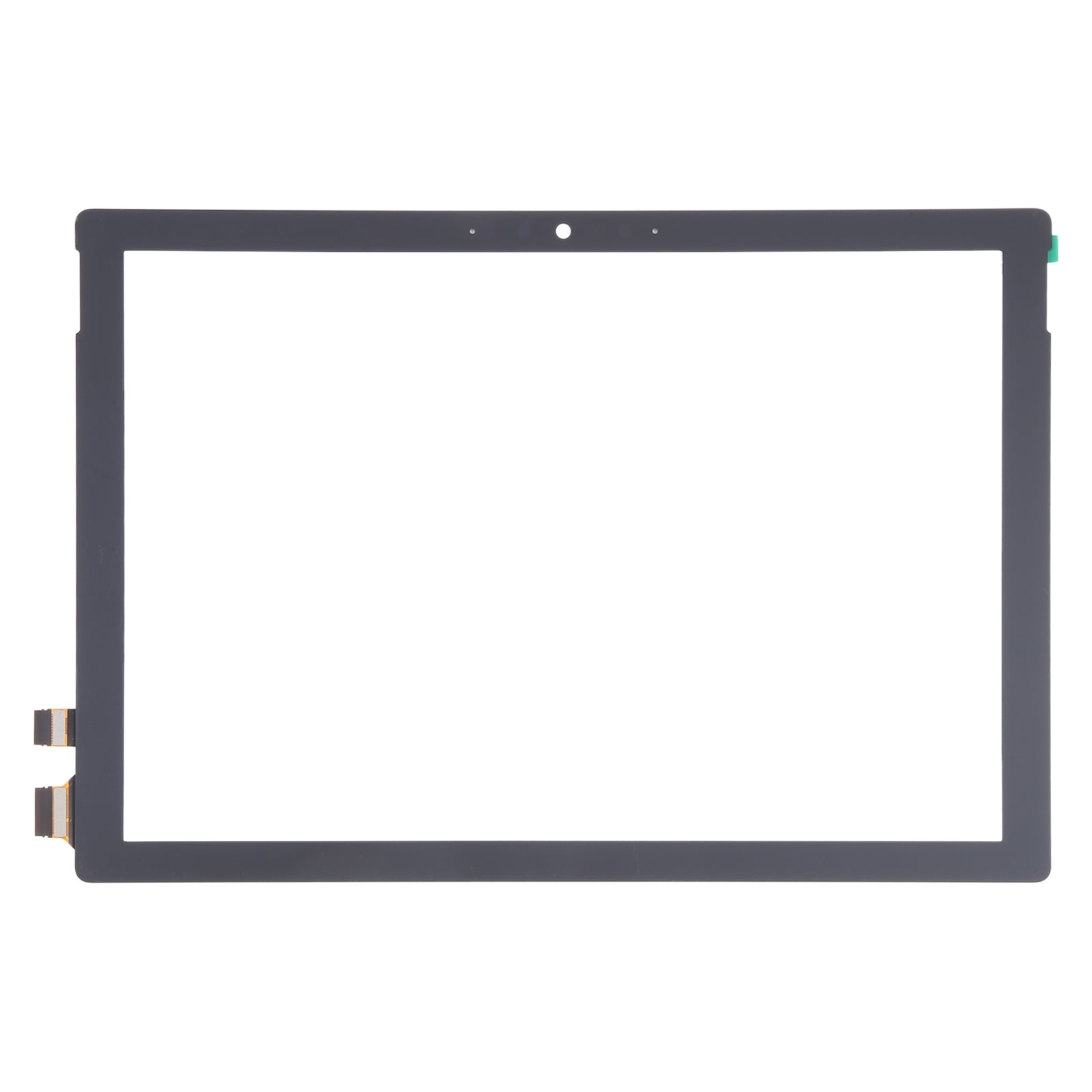 Pantalla Tactil Digitalizador Microsoft Surface Pro 7 1866