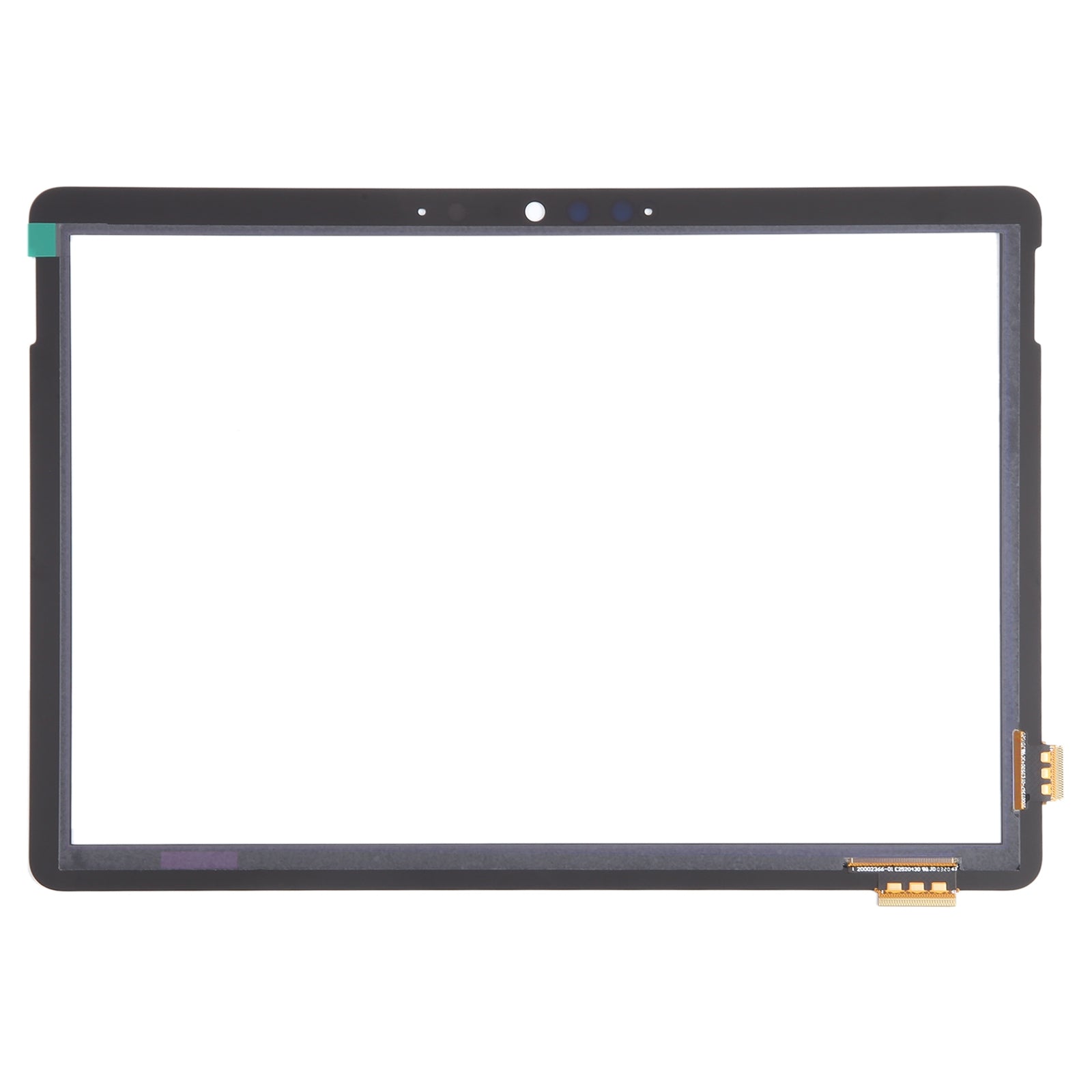 Touch Screen Digitizer Microsoft Surface Go 2 / Go 3