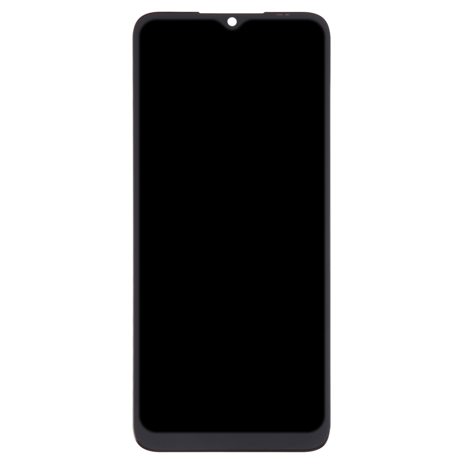 Full Screen + Touch Digitizer Honor X6