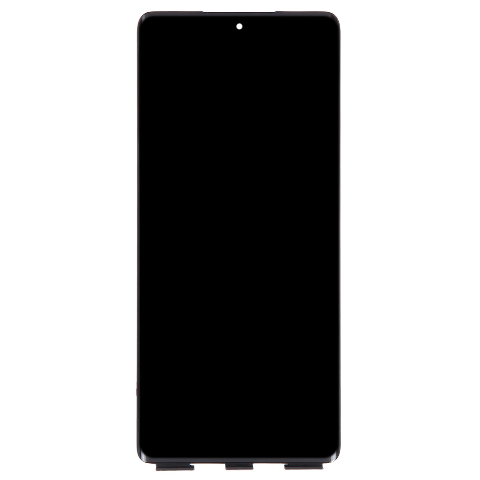 Full Screen + Touch Digitizer Honor X9a