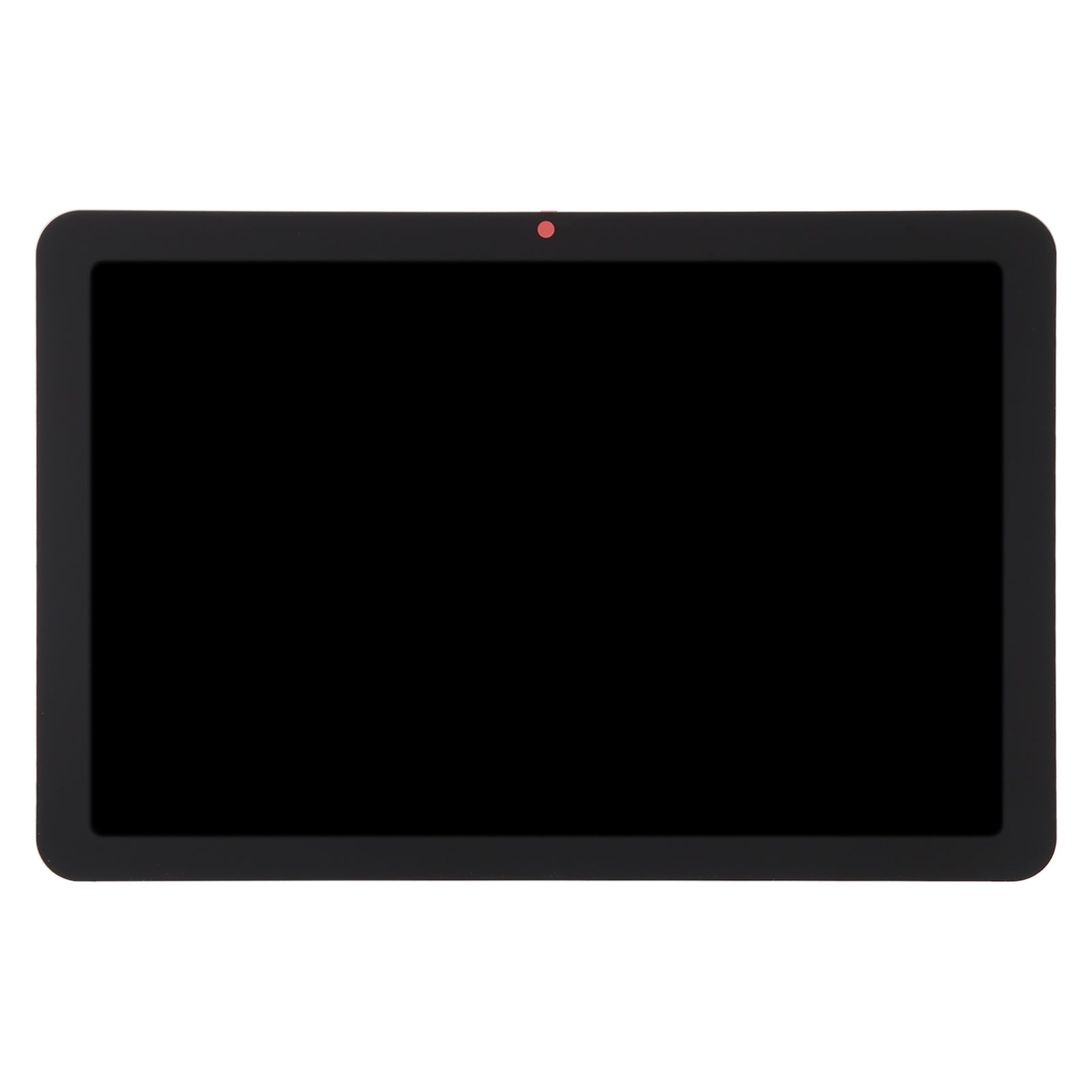 Full Screen + Touch Digitizer HOTWAV Tab R5