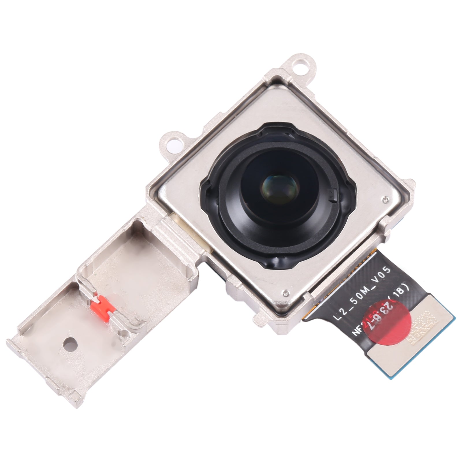 Caméra Arrière Principale Flex Xiaomi 12X