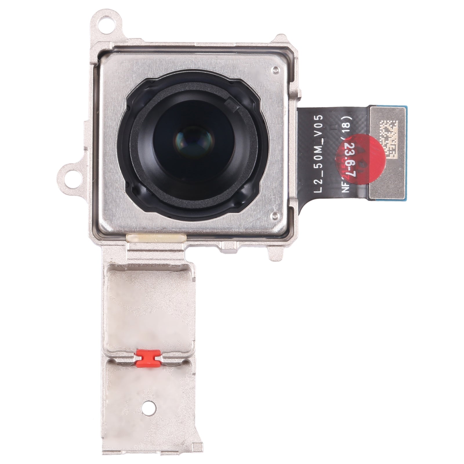 Caméra Arrière Principale Flex Xiaomi 12X