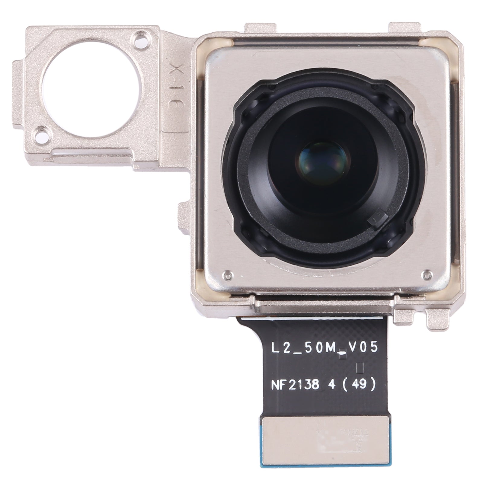 Flex Main Rear Camera Xiaomi 12s Pro