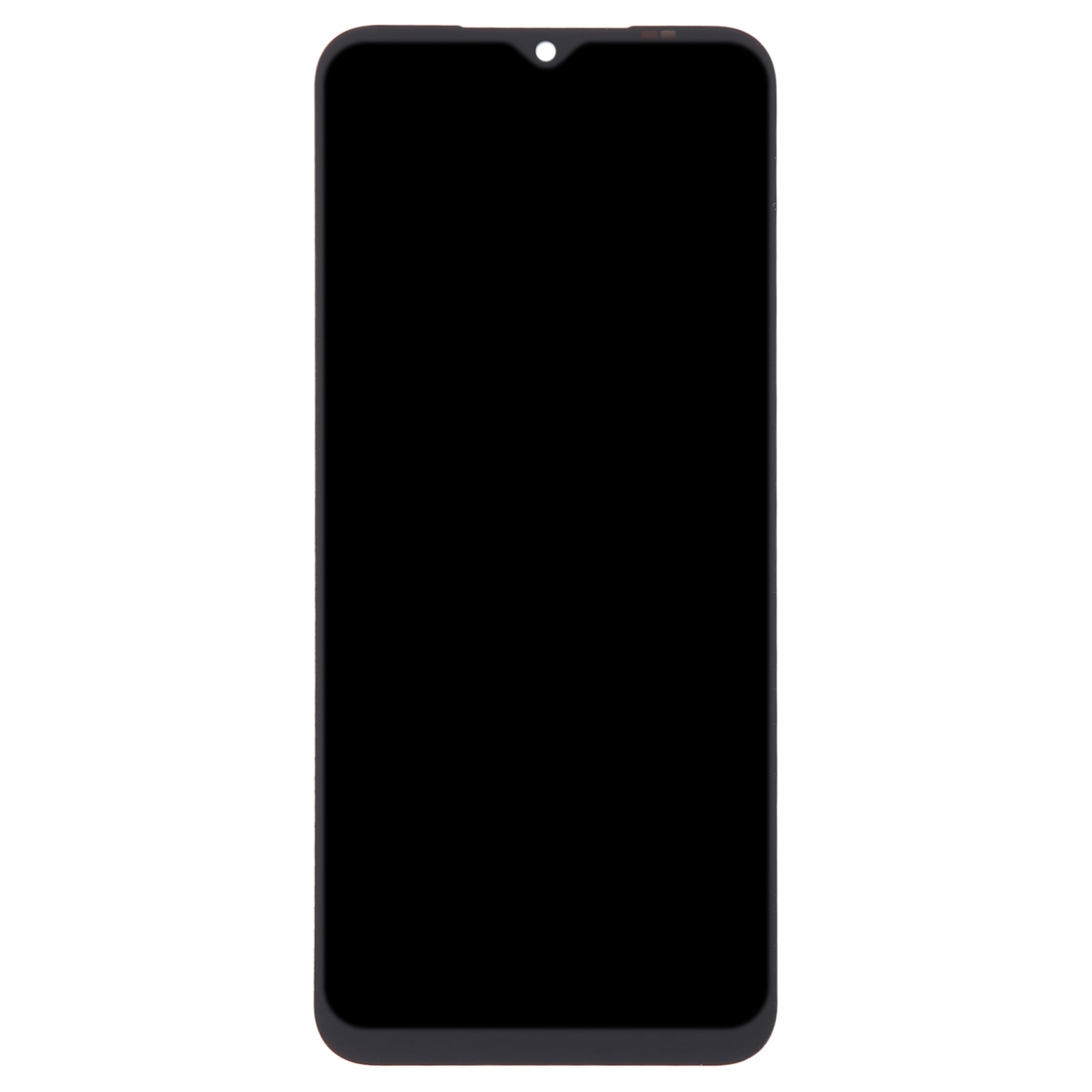 Écran complet + numériseur tactile Samsung Galaxy A14 A145F