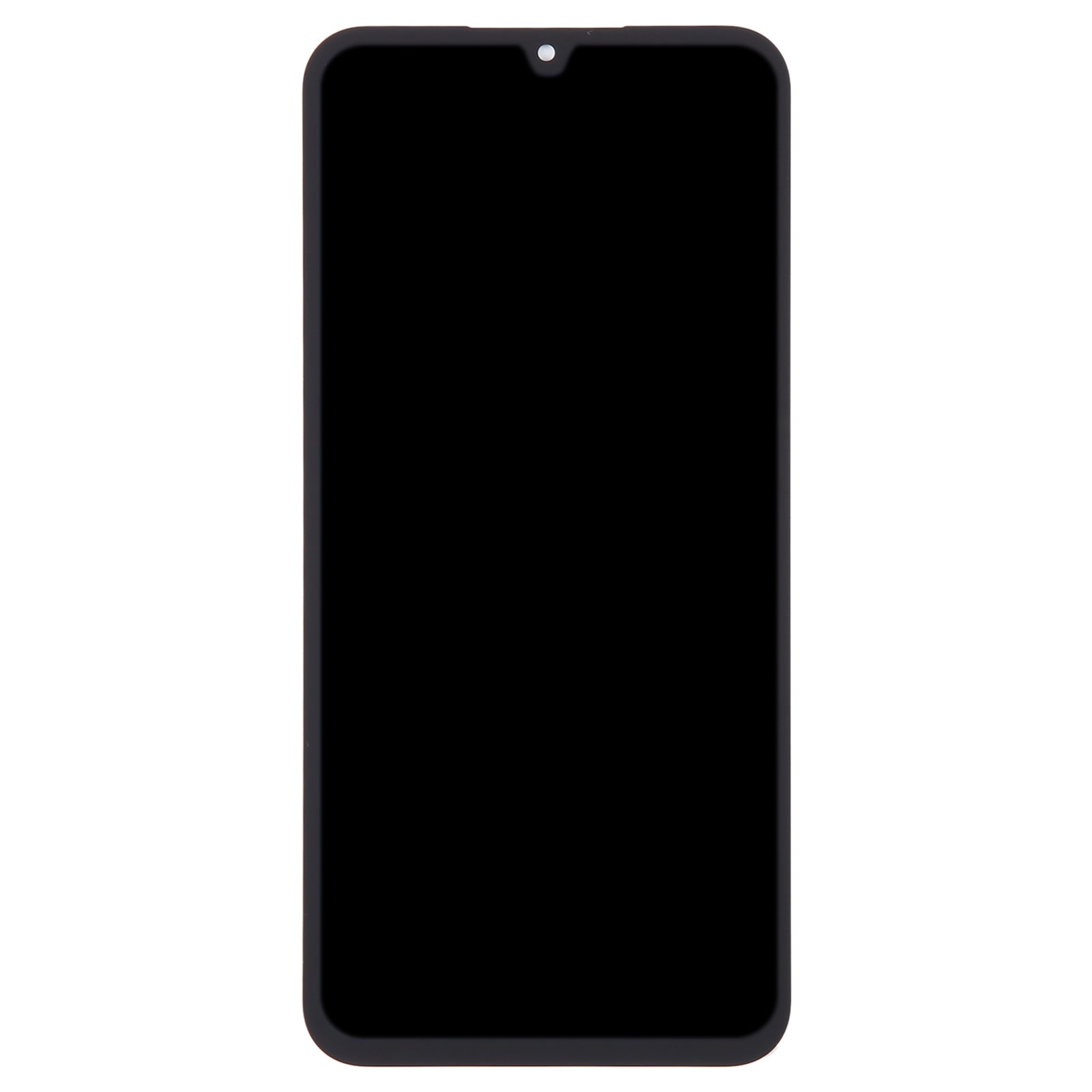 Full Screen + Touch Digitizer Samsung Galaxy A34 A346B