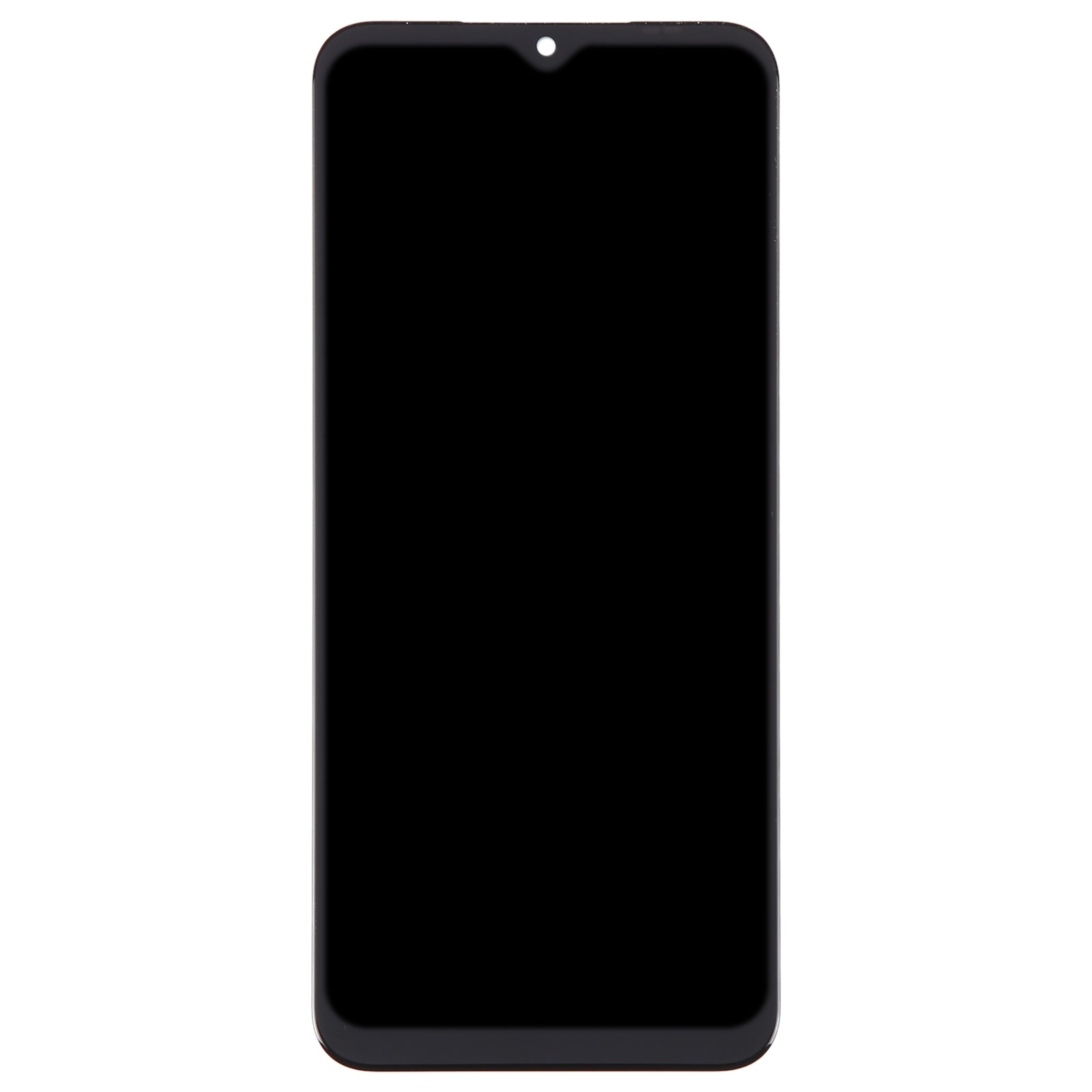 Écran complet + numériseur tactile Samsung Galaxy M14 M146B
