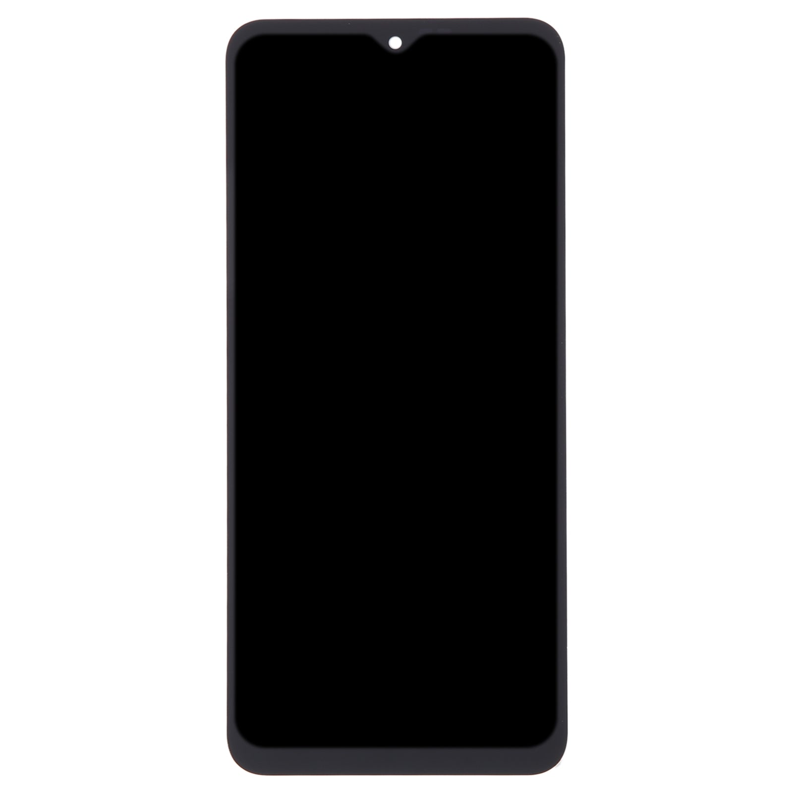Écran complet + numériseur tactile Samsung Galaxy Xcover6 Pro G736B