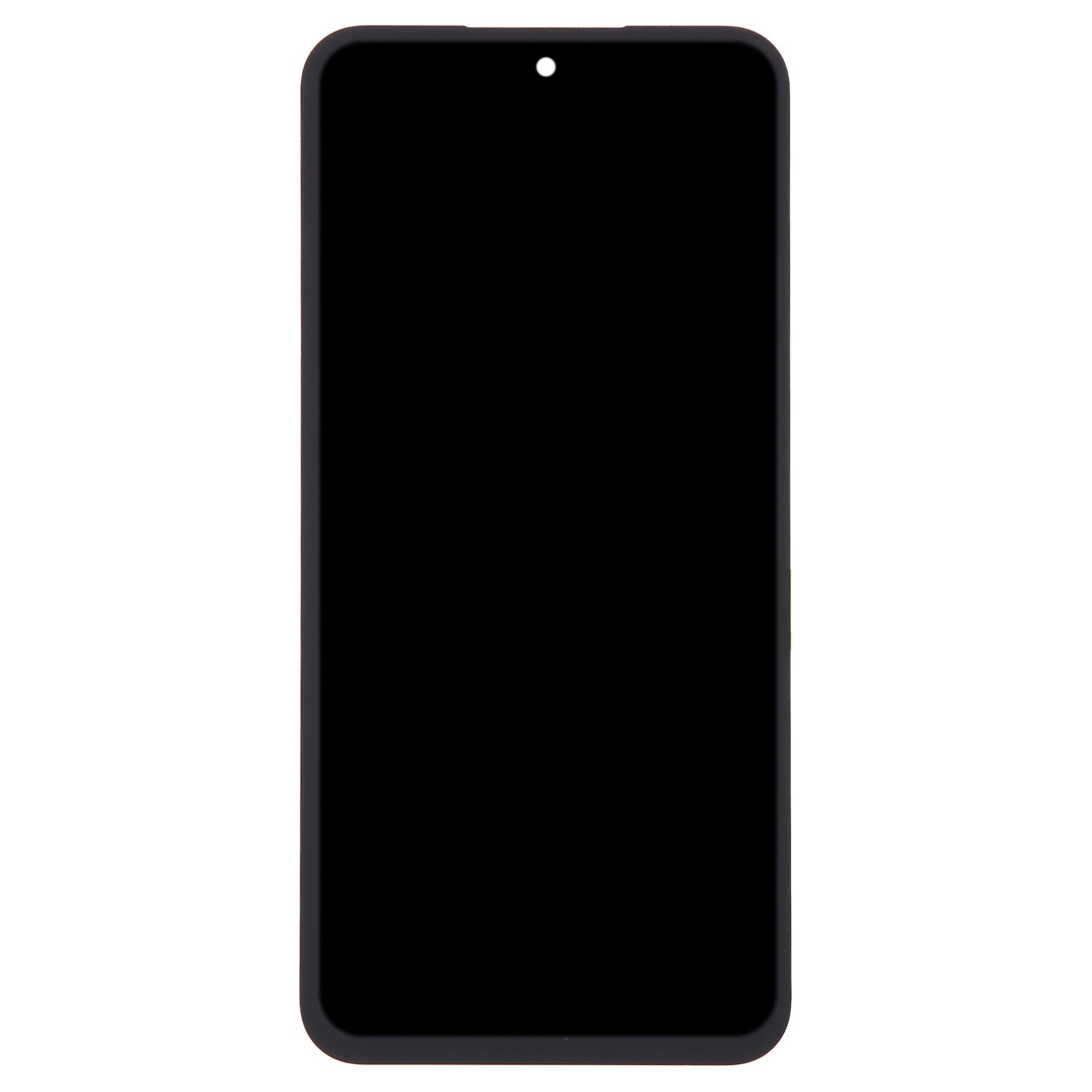 Full Screen + Touch Digitizer Samsung Galaxy A54 A546B