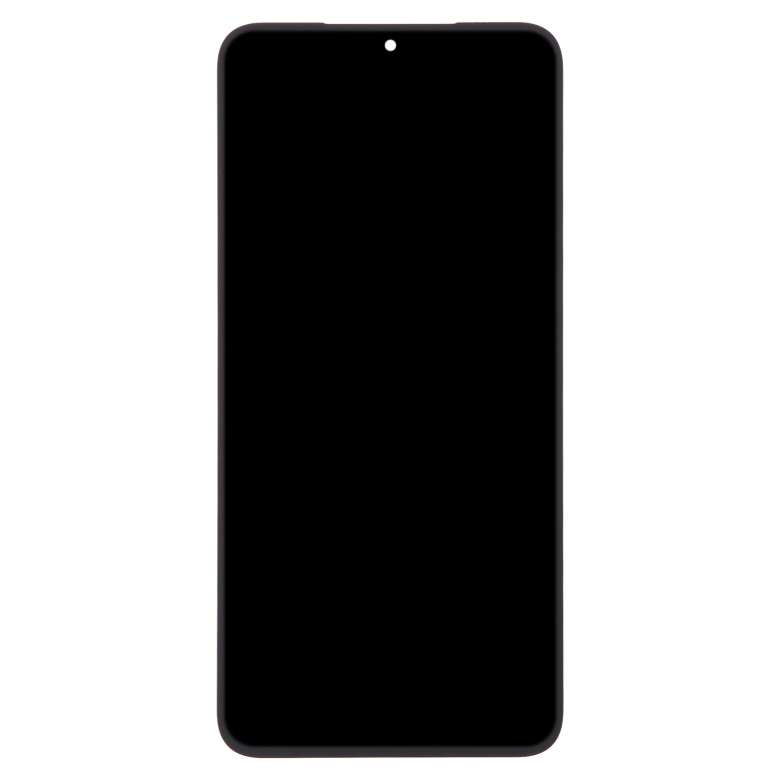 Full Screen + Touch Digitizer Samsung Galaxy S23+ S916B