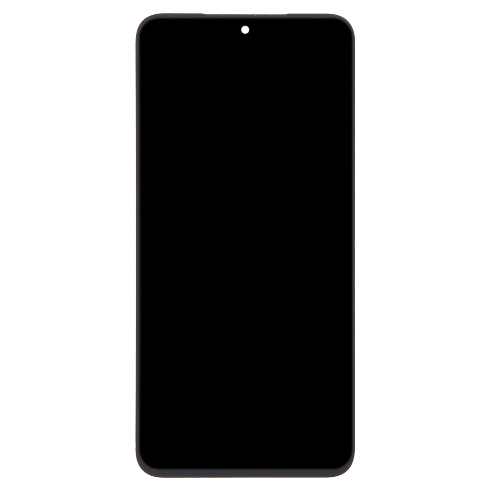 Plein écran + numériseur tactile Samsung Galaxy S23 S911B