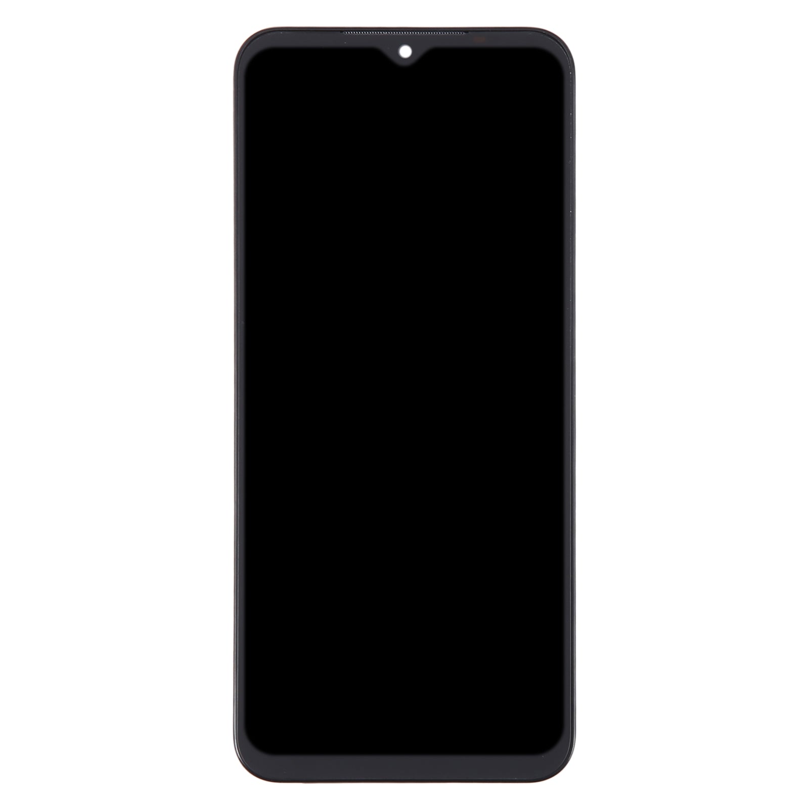 Full Screen + Touch + Frame Samsung Galaxy A14 A145F