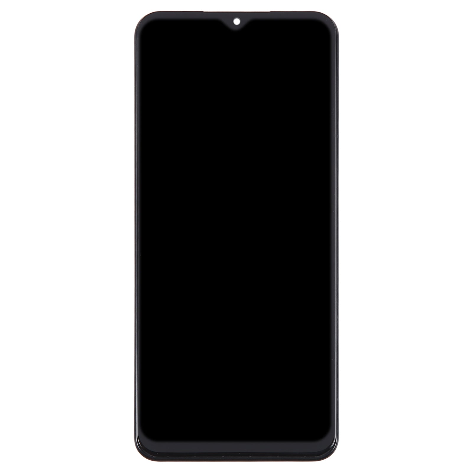 Full Screen + Touch + Frame Samsung Galaxy M23 M236B