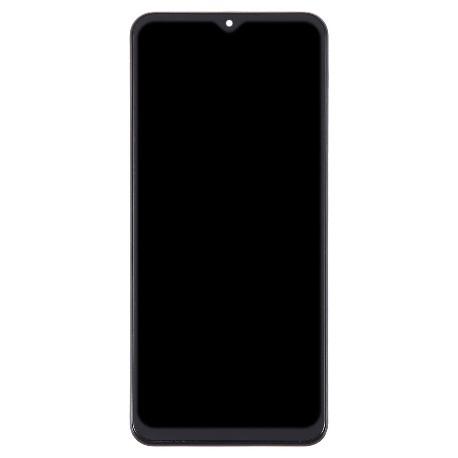 Plein Écran + Tactile + Cadre Samsung Galaxy A13 A137F