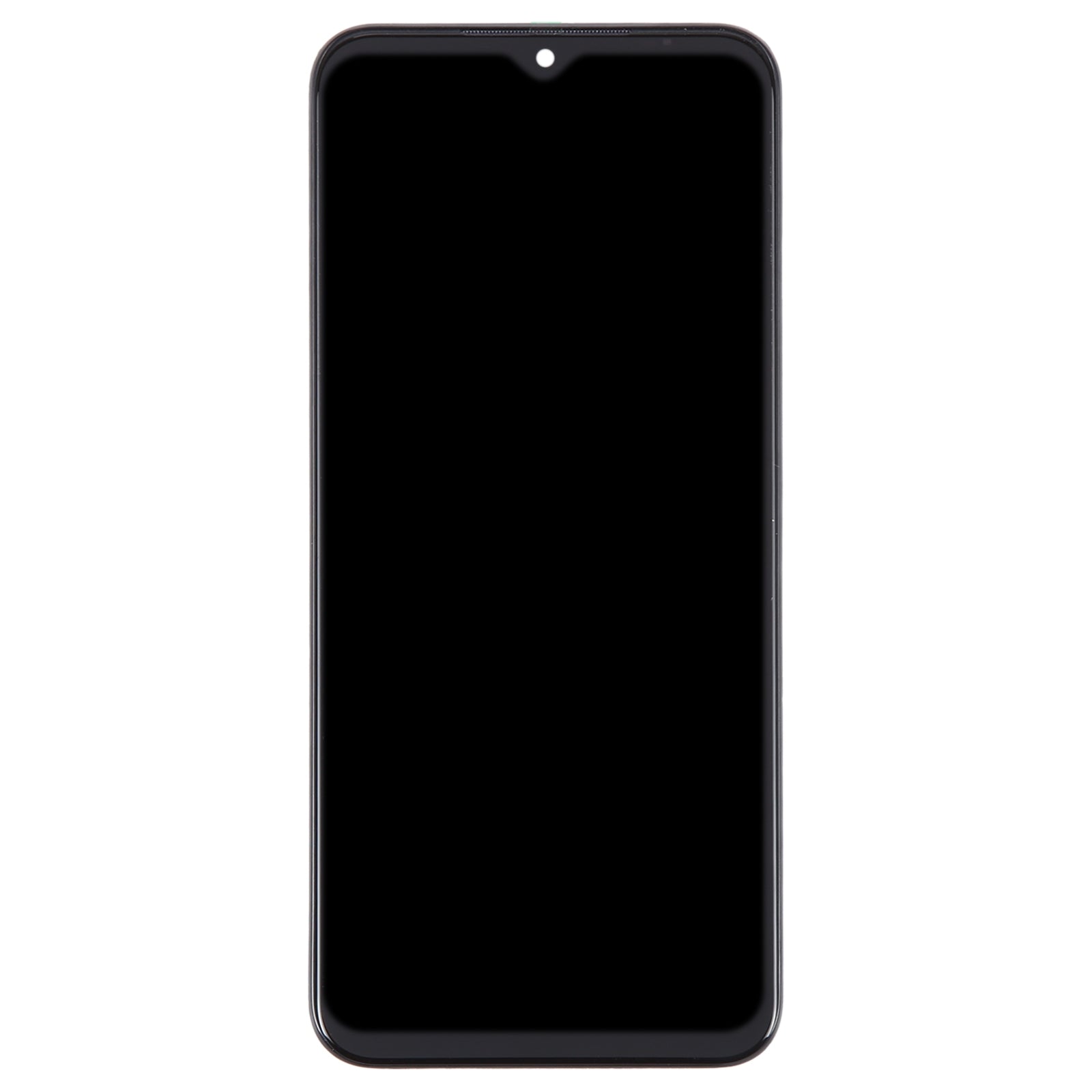 Full Screen + Touch + Frame Samsung Galaxy M14 M146B