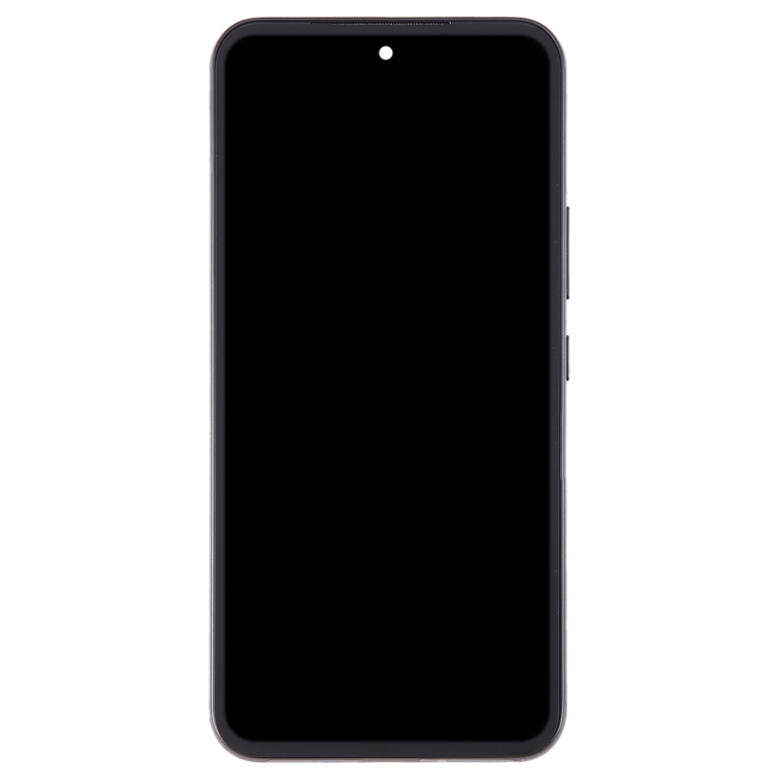 Full Screen + Touch + Frame Samsung Galaxy A54 A546B