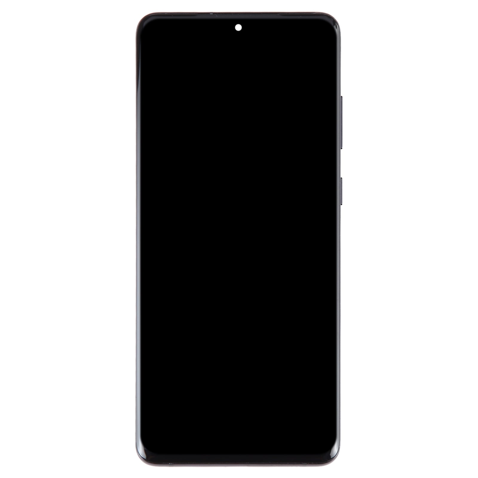 Full Screen + Touch + Frame Samsung Galaxy S20+ 4G/5G G985/986
