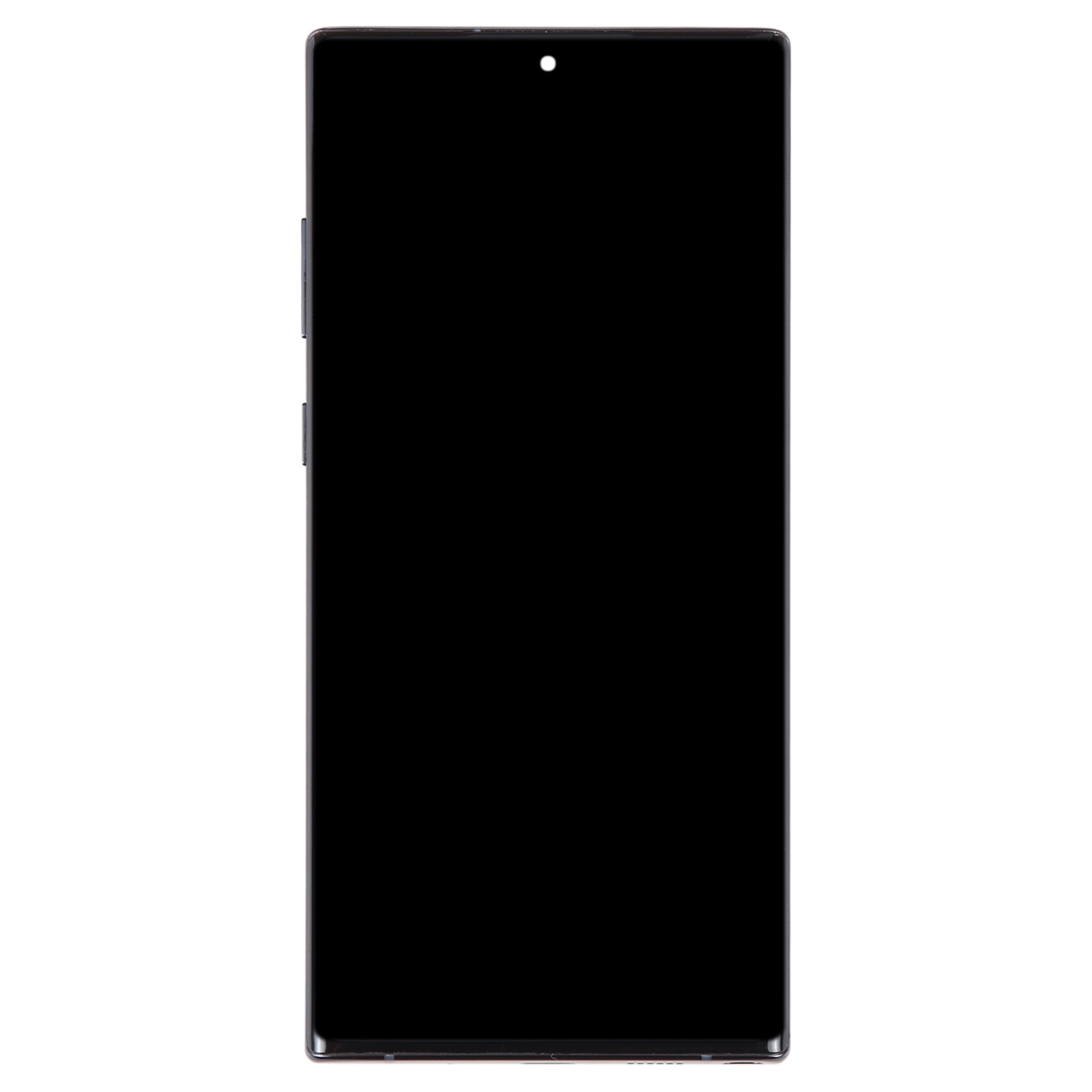 Pantalla Completa + Tactil + Marco Samsung Galaxy Note10+ N975