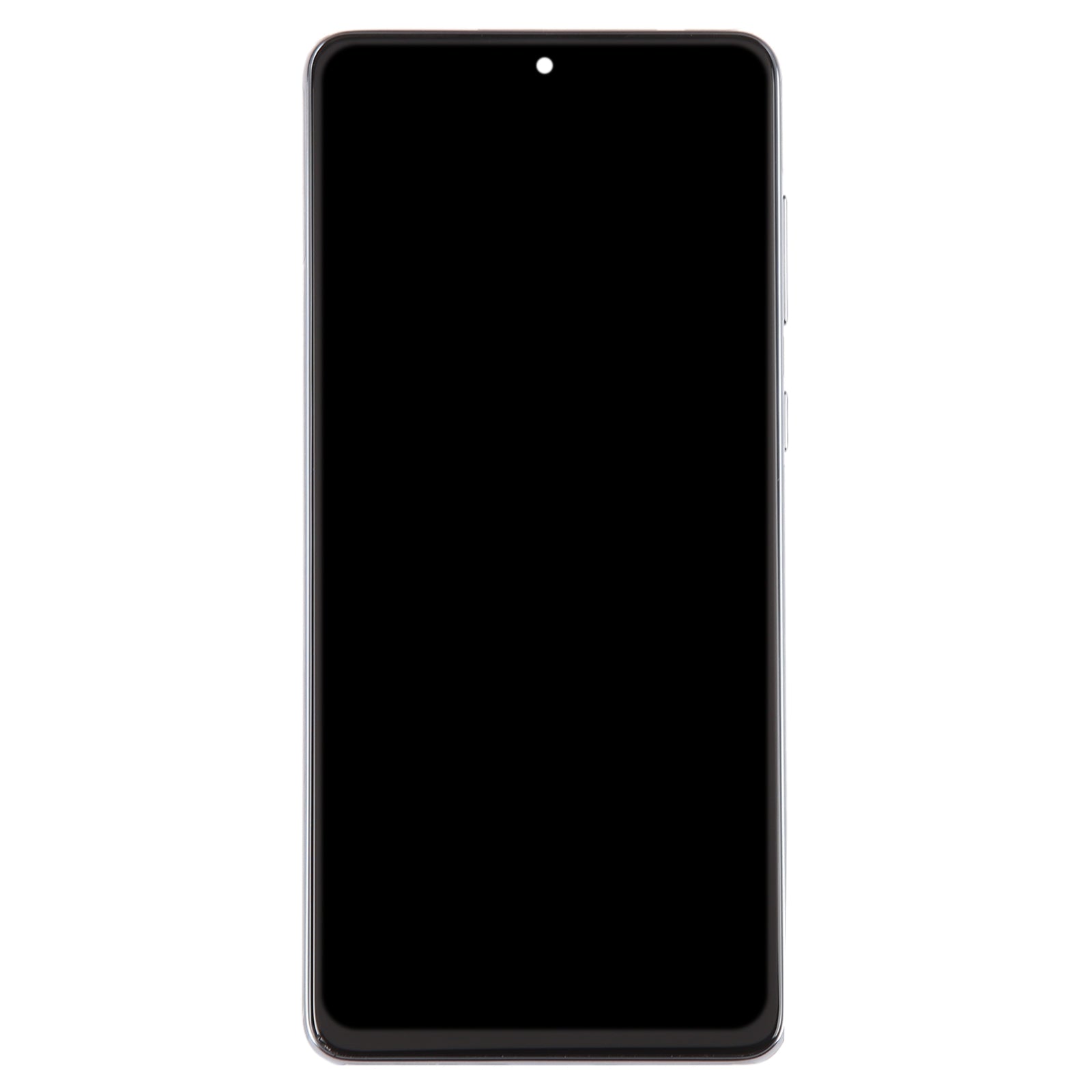 Full Screen OLED + Touch + Frame Samsung Galaxy A73 5G A736B