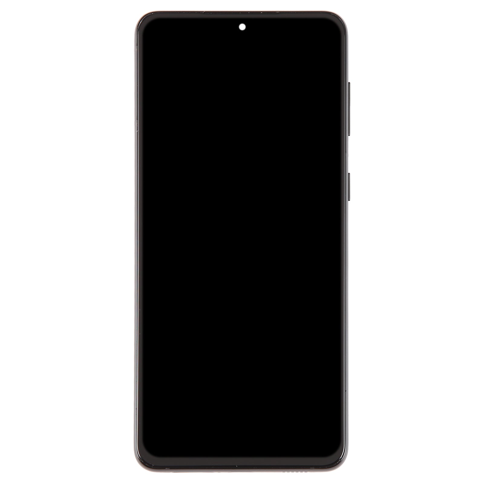 OLED Full Screen + Touch + Frame Samsung Galaxy S21+ 5G G996B