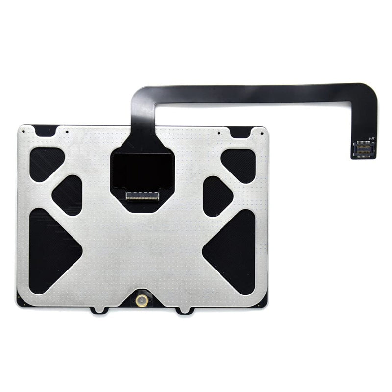 Panel Tactil TouchPad MacBook Pro 15.4 A1286 2008-2012
