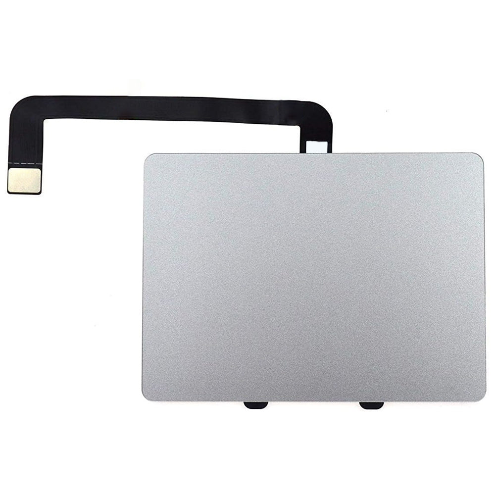Pavé tactile Écran tactile MacBook Pro 15.4 A1286 2008-2012