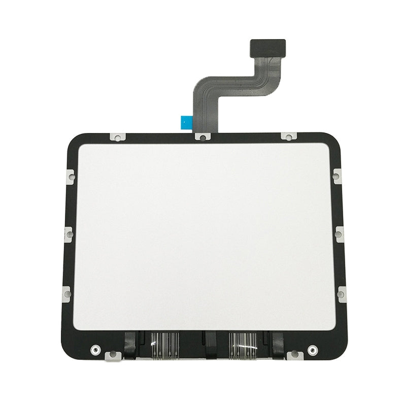Panel Tactil TouchPad MacBook Pro 15.4 A1398 2015