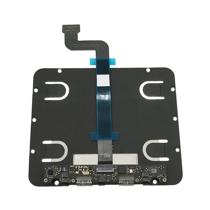 Panel Tactil TouchPad MacBook Pro 15.4 A1398 2015