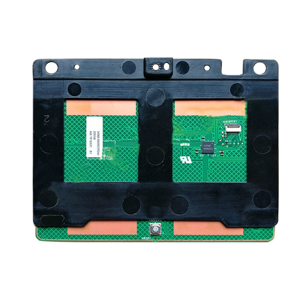 Pavé tactile Touch Panel Asus UX303L UX303LA/LN