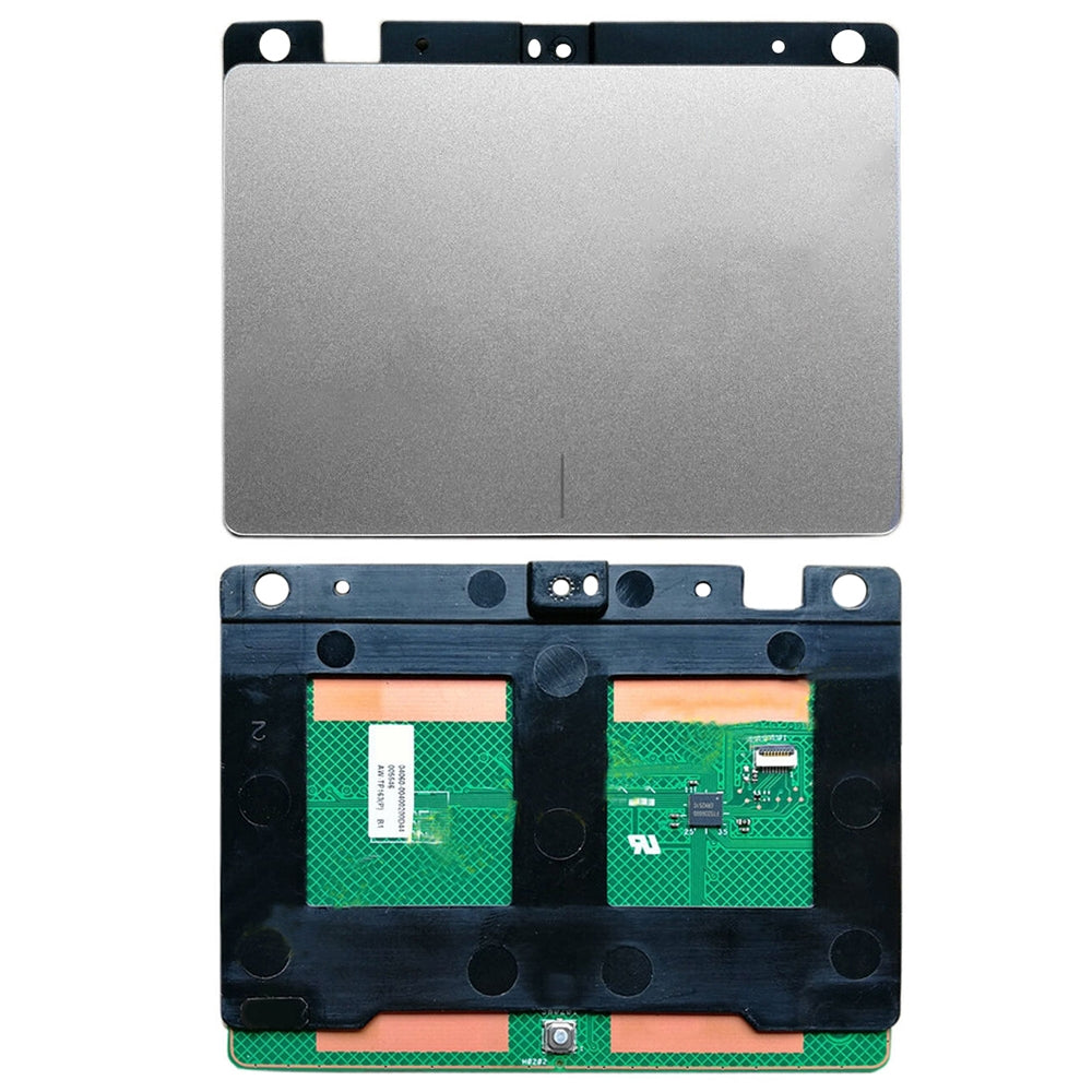 Panel Tactil TouchPad Asus UX303L UX303LA/LN