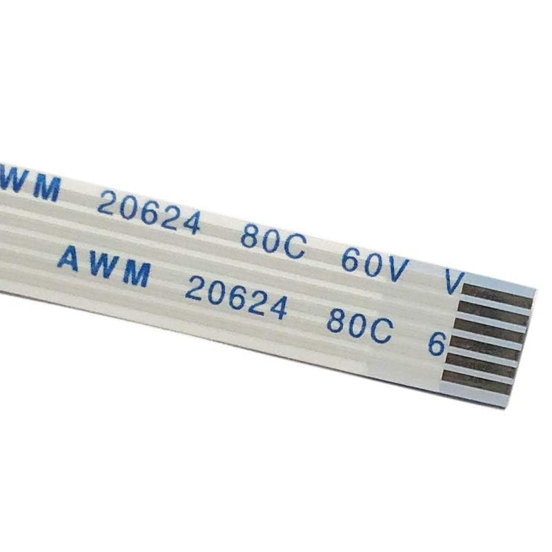 Câble flexible connecteur du pavé tactile Acer Aspire E1 E1-521 E1-531 E1-571
