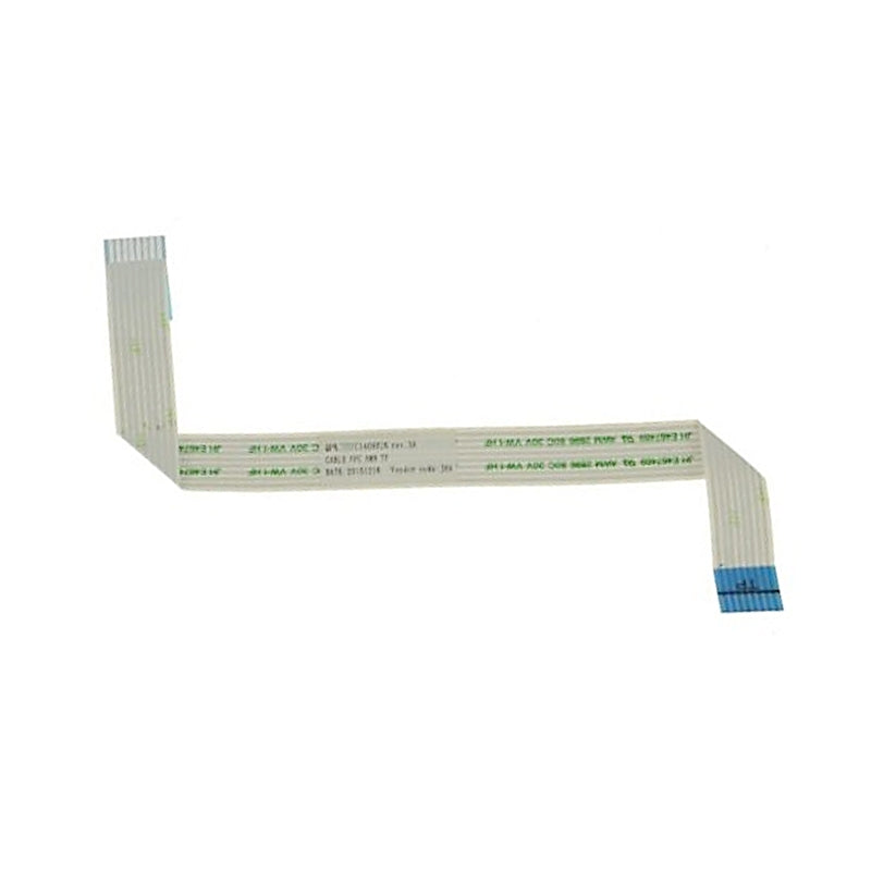 Flex Cable TouchPad Connector Dell Inspiron 15 7559
