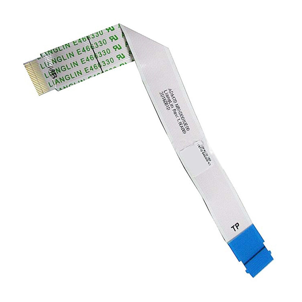 Flex Cable TouchPad Connector Dell Latitude E5470