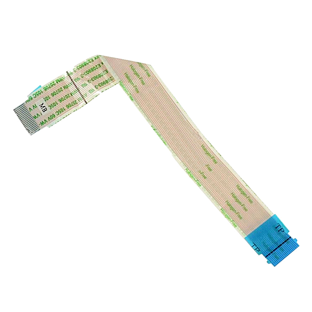 Câble flexible Connecteur du pavé tactile Dell Latitude E5470