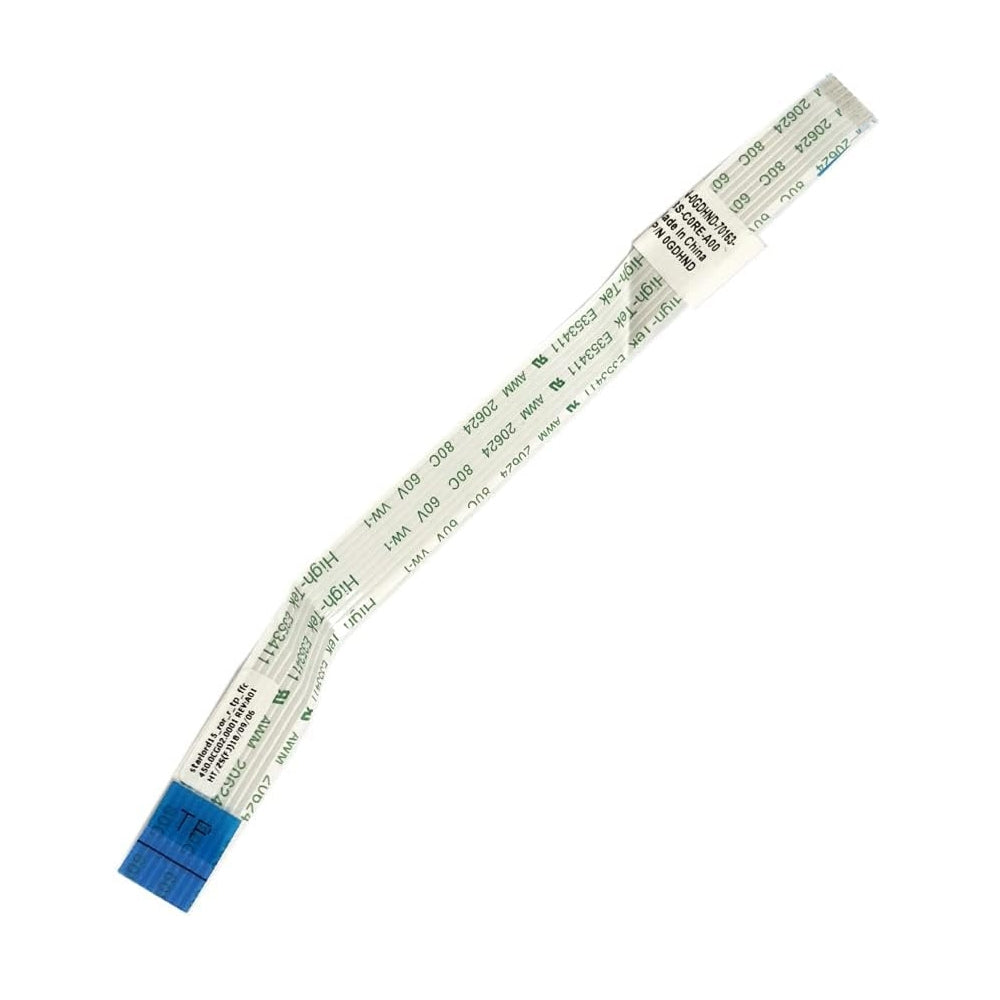 Câble flexible Connecteur du pavé tactile Dell Inspiron 15 5579