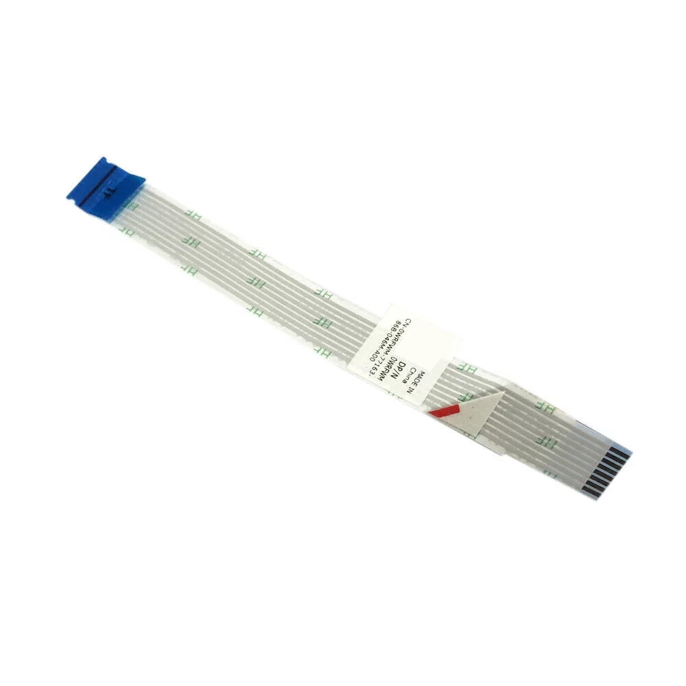 Flex Cable Conector TouchPad Dell Inspiron 15 5568 7569 7579