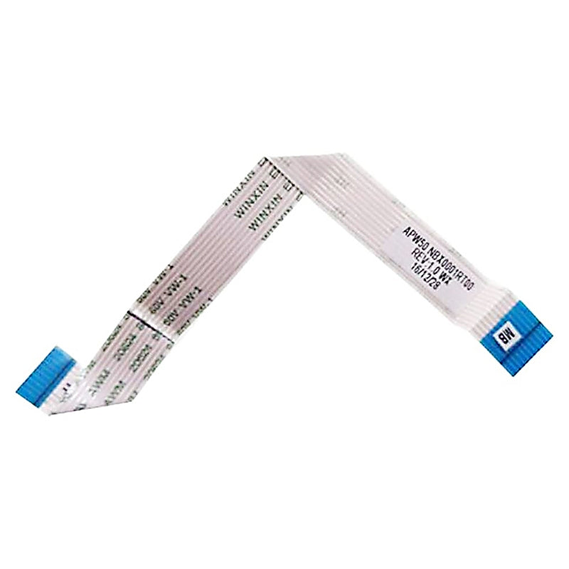 Flex Cable TouchPad Connector HP ZBook 15 G3 ZBook 15 G4