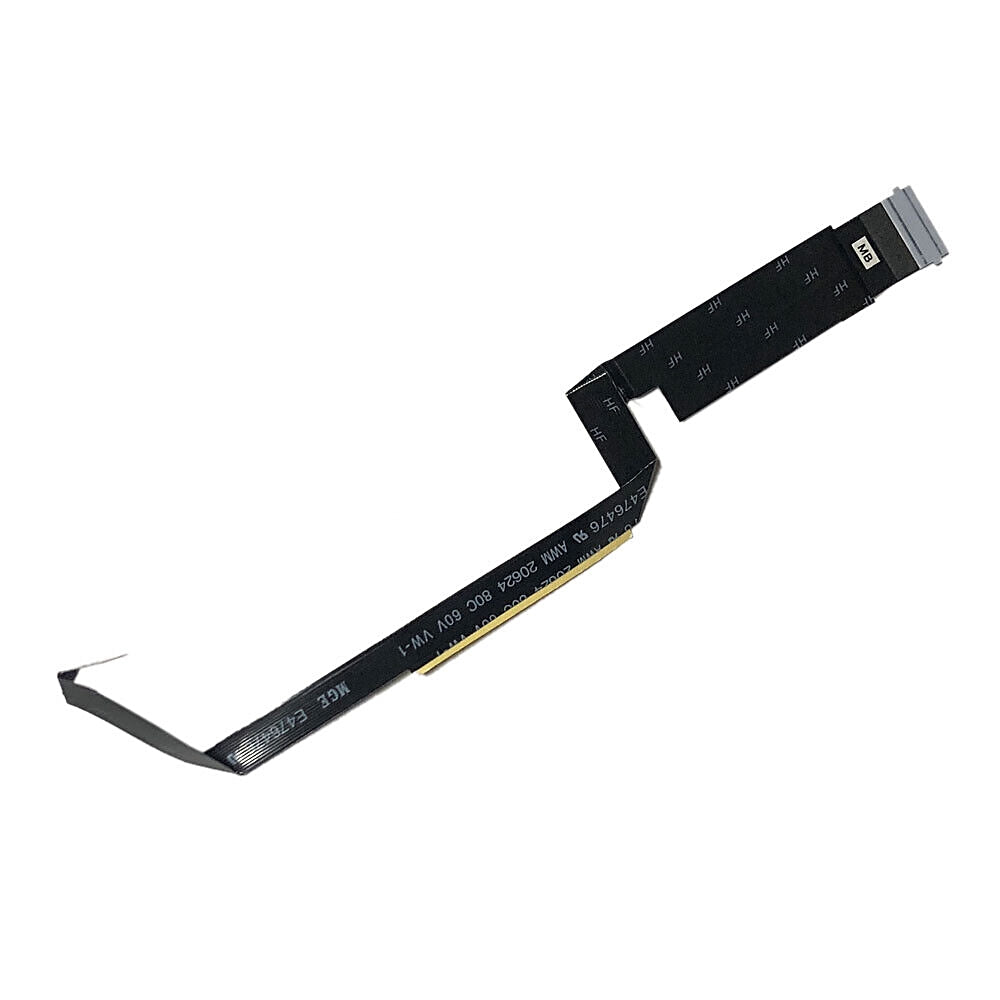 Flex Cable Conector TouchPad Thinkpad X1 Carbon 2nd 3rd