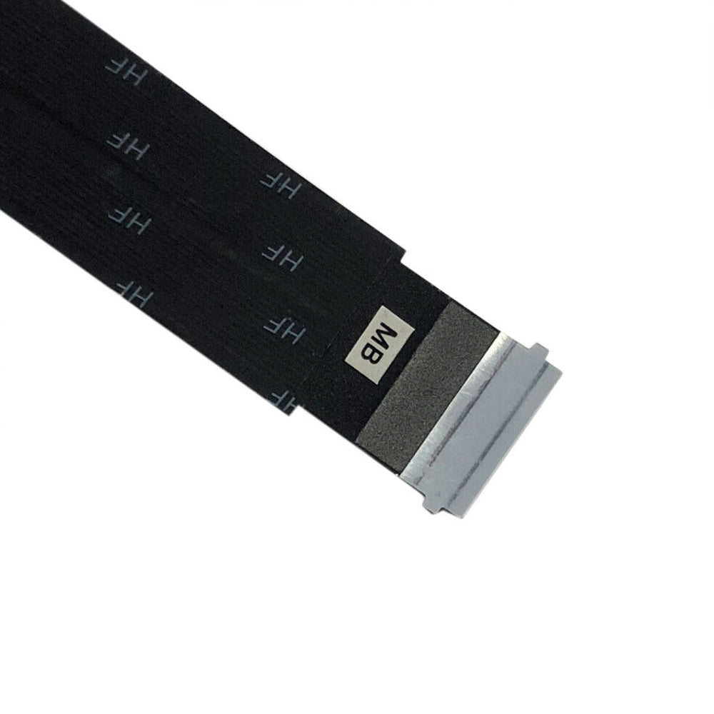 Câble flexible Connecteur du pavé tactile Thinkpad X1 Carbon 2e 3e