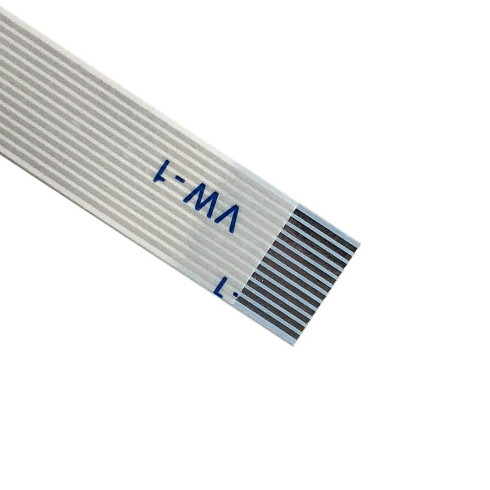 Connecteur de câble flexible pour pavé tactile Thinkpad E450 E450C E455 E460 E465