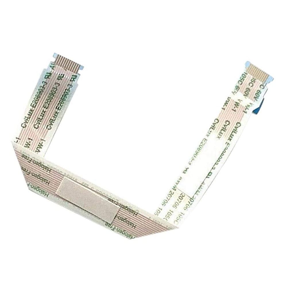 Flex Cable Conector TouchPad Thinkpad T470S 20HF 20HG 20JS 20JT