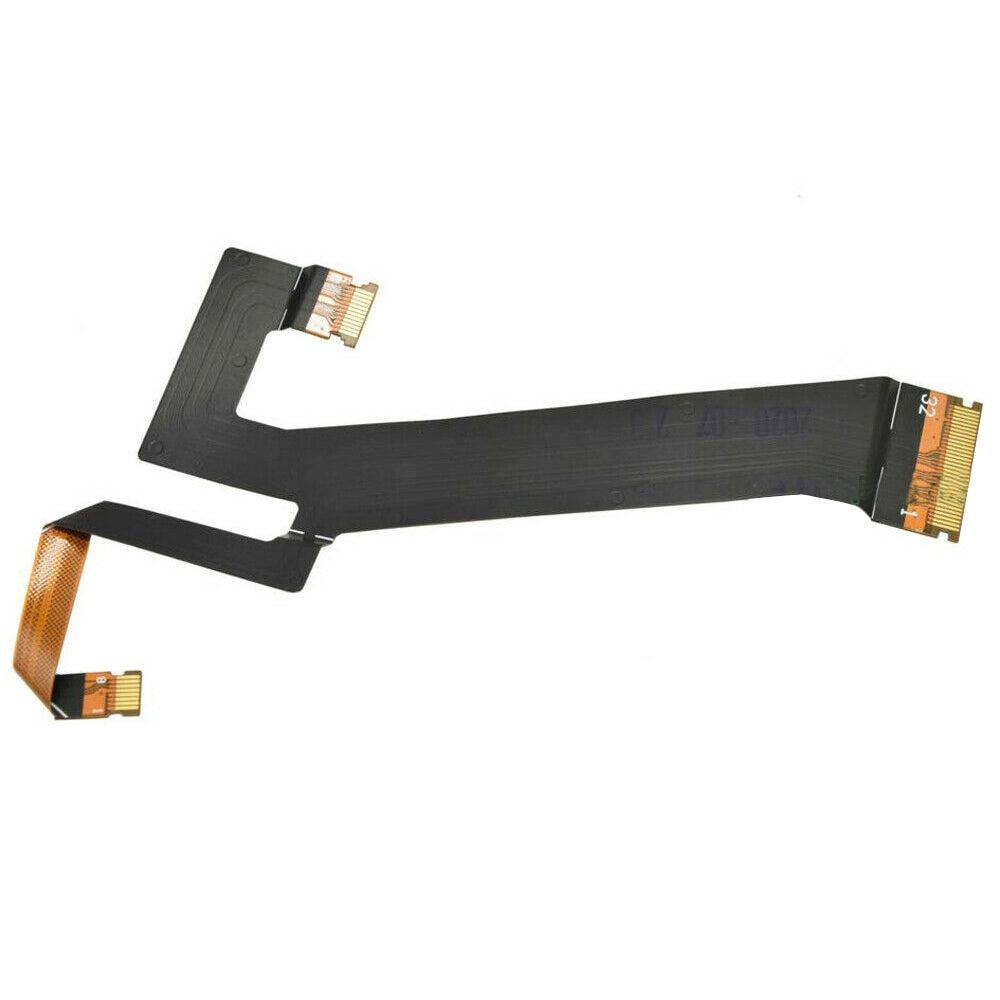 Câble flexible de connecteur de pavé tactile Thinkpad X1 Carbon 6ème génération 2018