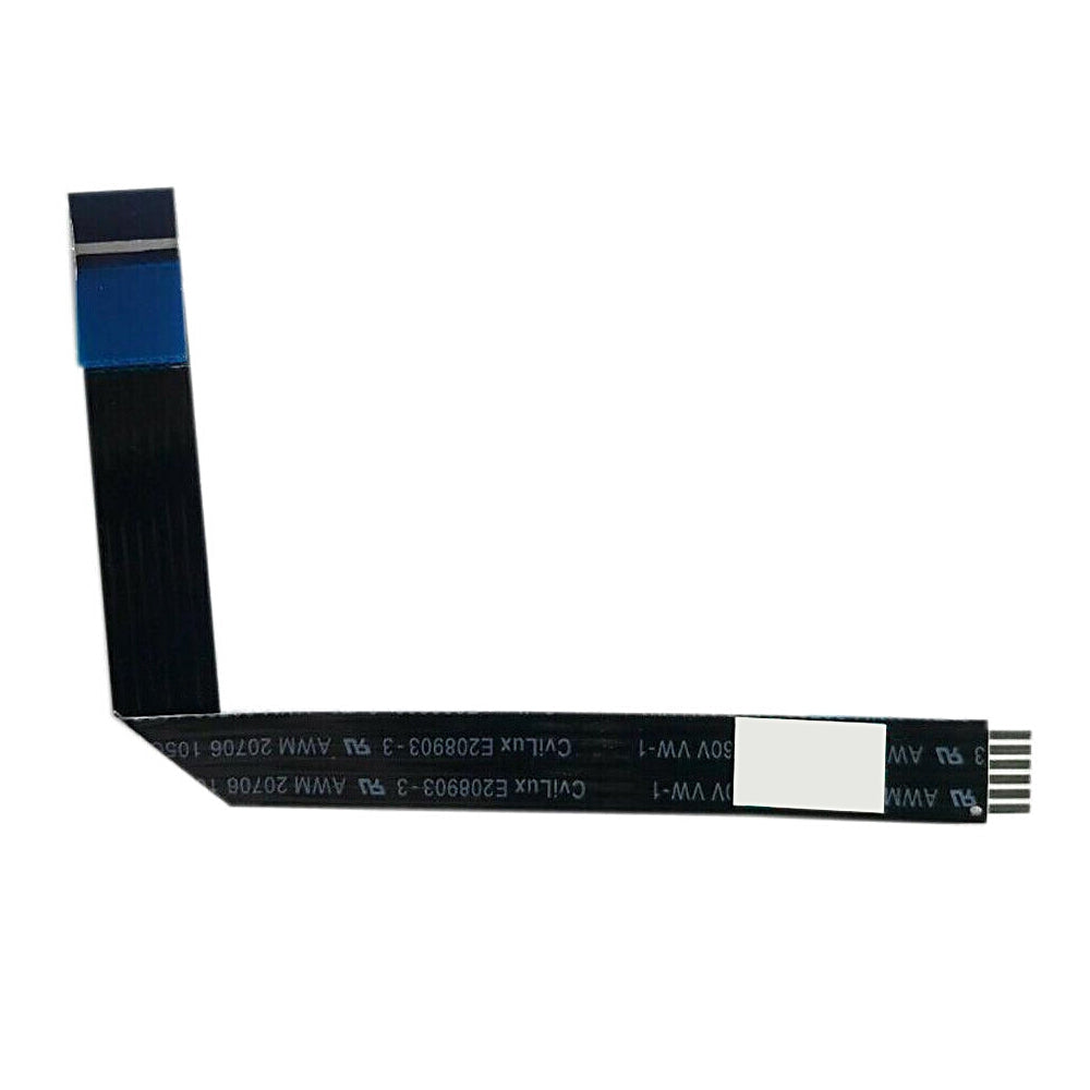 Câble flexible Connecteur du pavé tactile Lenovo Y400 Y410P Y430P