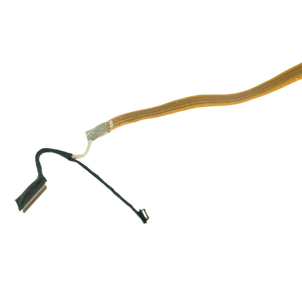 Connecteur de câble flexible pavé tactile Lenovo Yoga 460 Yoga13 14 P40