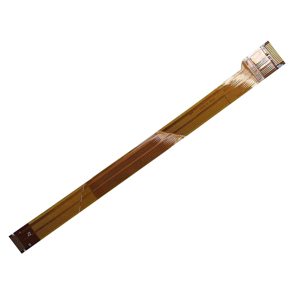 Flex Cable Conector TouchPad Thinkpad T460S