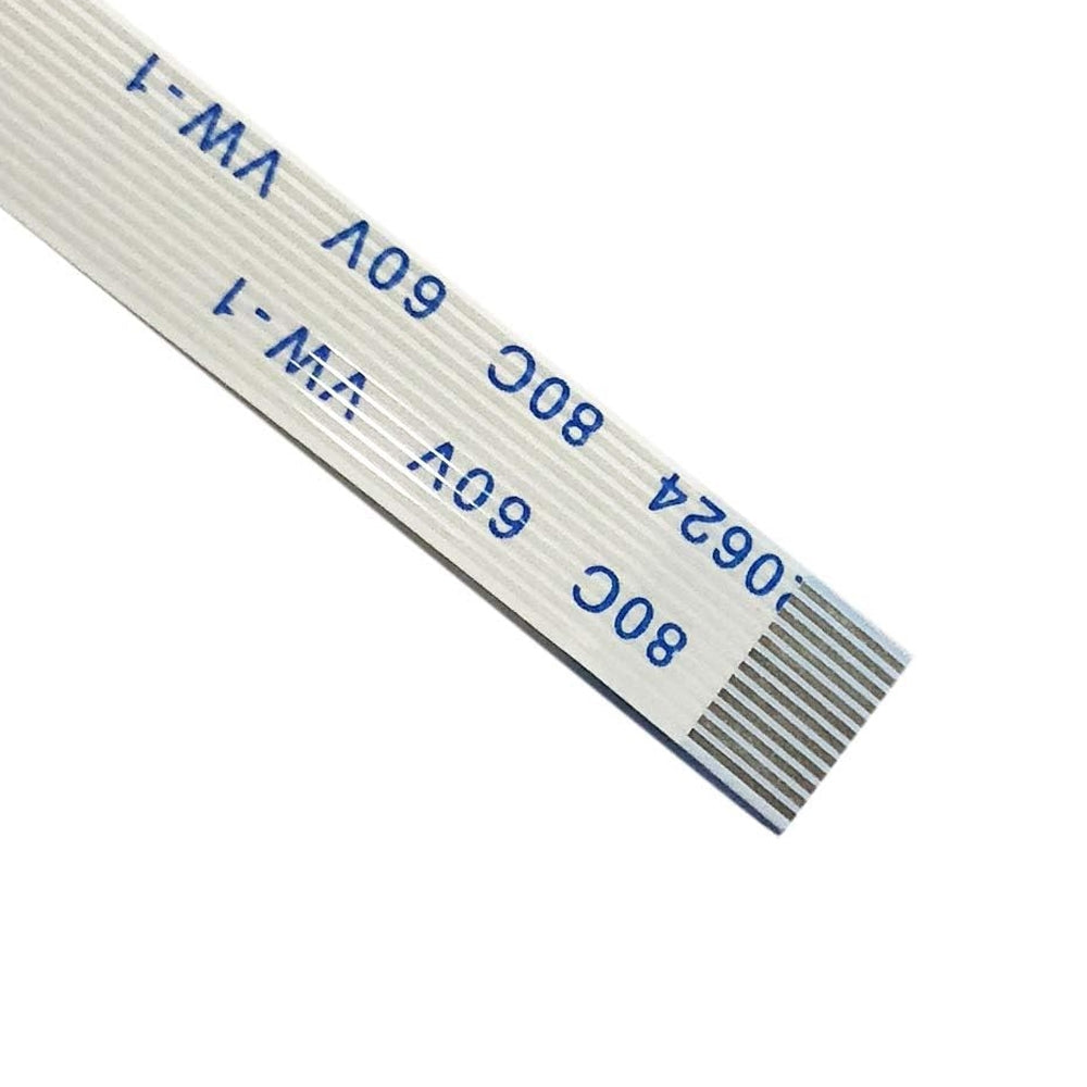 Câble flexible Connecteur du pavé tactile ThinkPad T460P