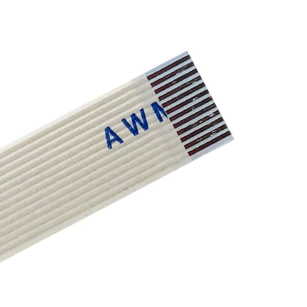 Câble flexible Connecteur du pavé tactile Thinkpad P50 P51