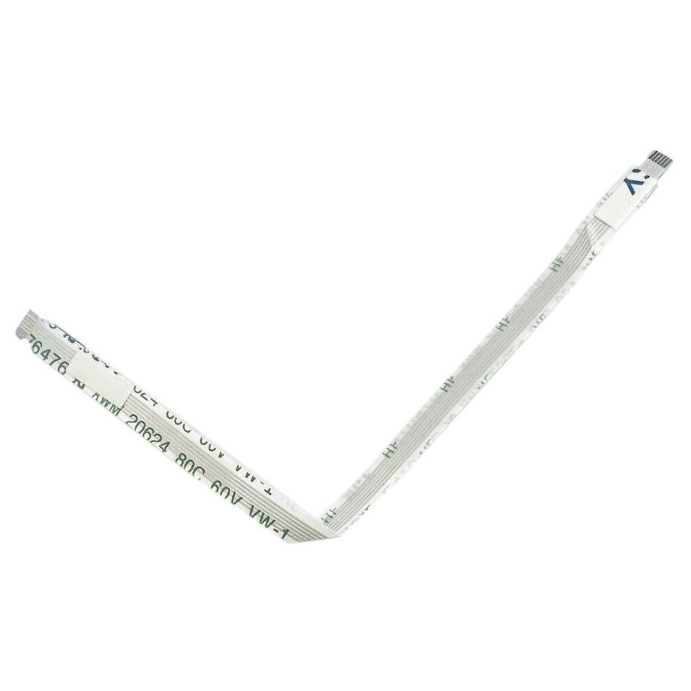 Câble flexible connecteur pour pavé tactile Lenovo FG540 V155-15API 81V5