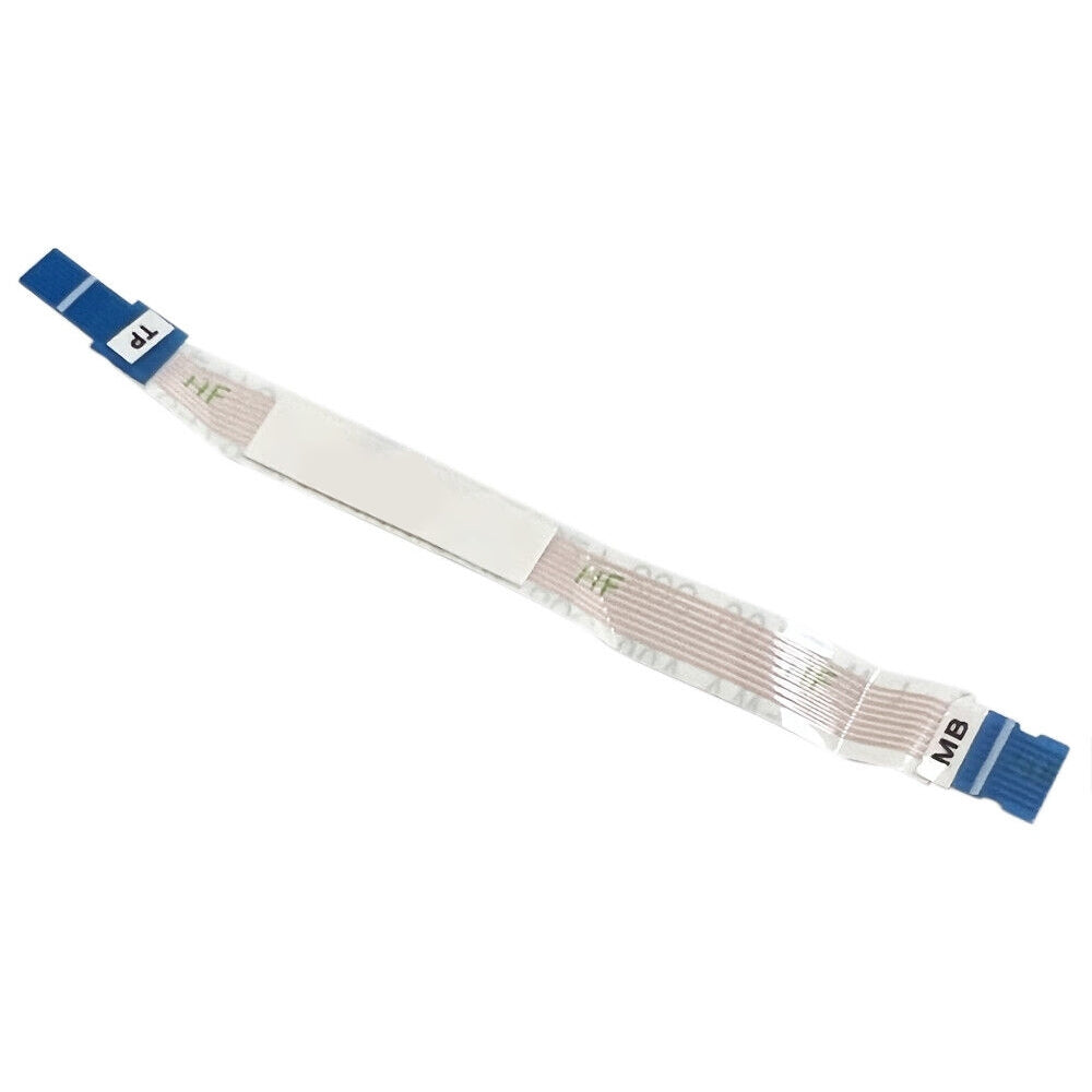 Flex Cable Conector TouchPad Lenovo Ideapad 5 15IIL05 81YK